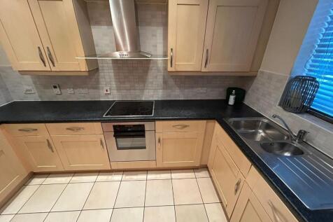 new kitchen.jpg