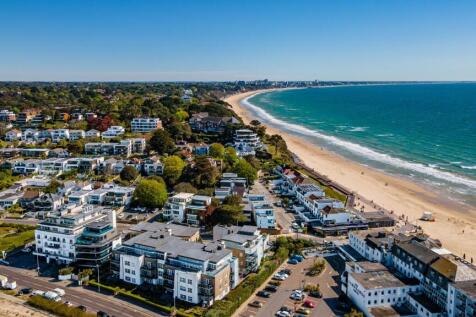 DJI_0637-Enhanced-NR.jpg