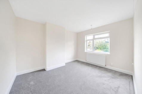 1372273-9-6900df2...