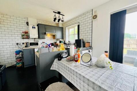 WhatsApp Image 2025-05-24 at 2.22.08 PM.jpeg