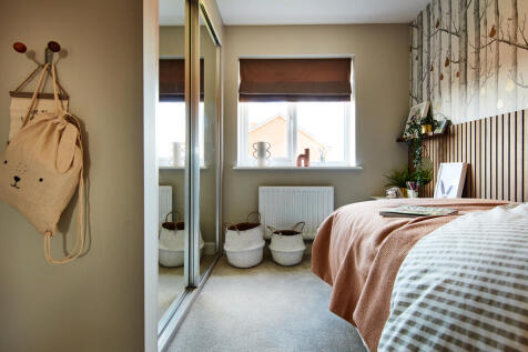 TMP LINDEN Bollin Grange Reg 21Sept 2023_0046