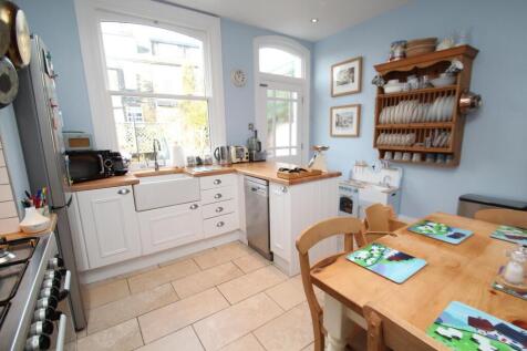 0 GENERAL