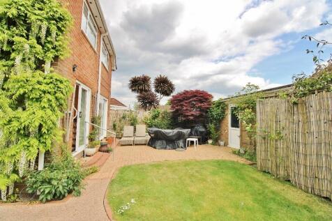 Property Image 31