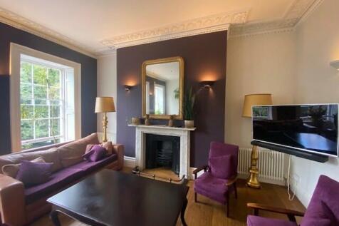 0 bed, 0 bath House in Bristol - Photo 3