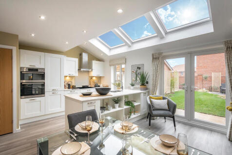 primary property image
