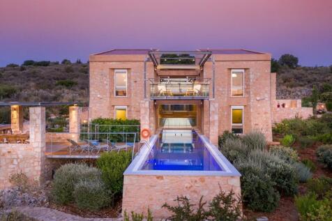 Property Image 56