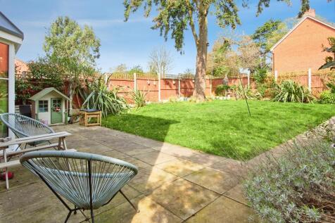 Property Image 15