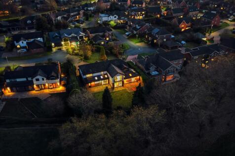 021_DJI_20251117165704_0390_D (1).jpg