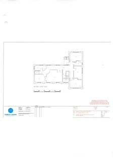 SECOND FLOOR PLAN T202511071704.jpg