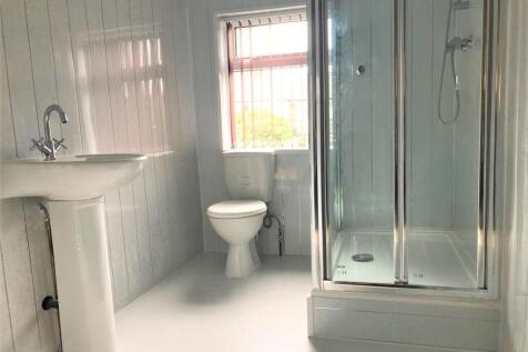 US Bathroom.jpg