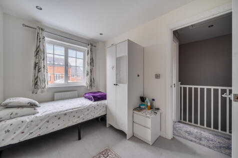 1382407-12-691db4...