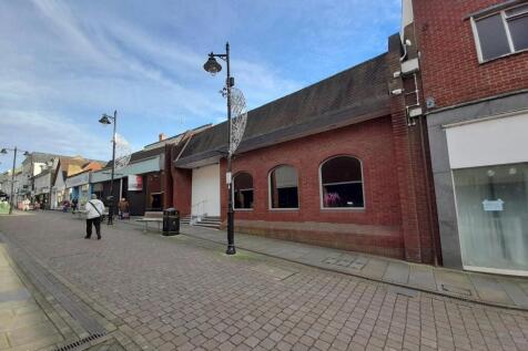 29b9c39562e3b9e335b614ffed4cbcae20241206112151.j