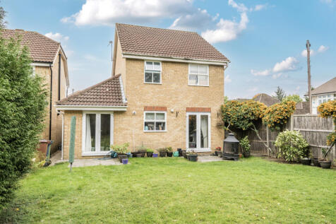 1354424-4-68e79d7...