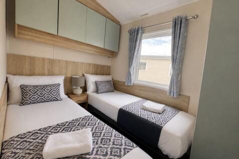 Willerby Shoreline 2017 Car0064944 144772657.jpeg