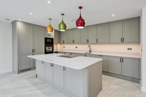 Plot 1, Haughton Lane-5.jpg