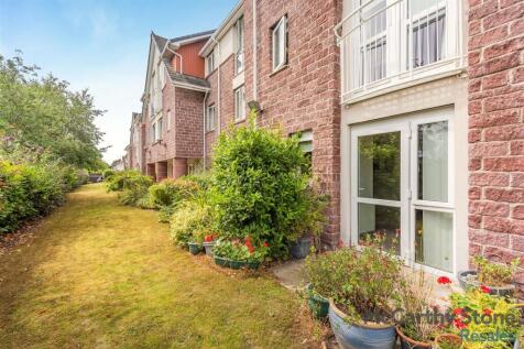 8698483-exterior04.jpg