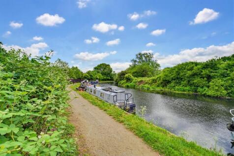 19 Billets Canal.jpg