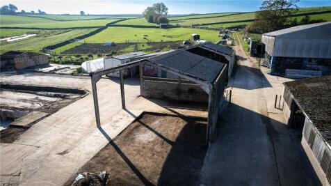 0 bed, 0 bath Detached in Sheffield - Photo 7