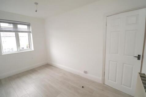 Bedroom two.JPG