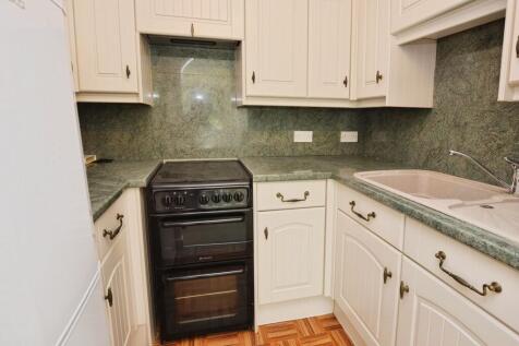 4a2bb508-Kitchen