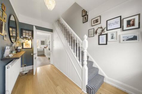 Picture No. 16
