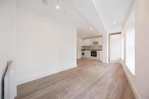RCRR- flat 1, 22 commercial way- reception 7 (1).