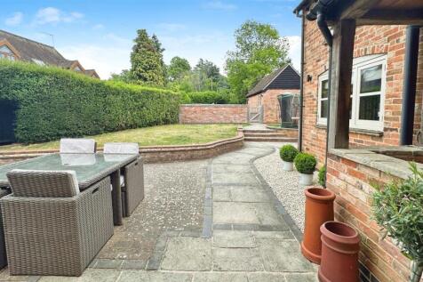 ce497fda--4E59-AE6B-90B11E615CD5-79569-00001948710