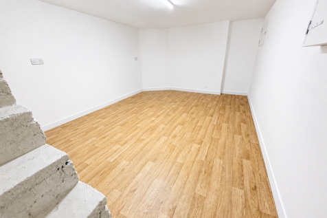 Cellar photo .png