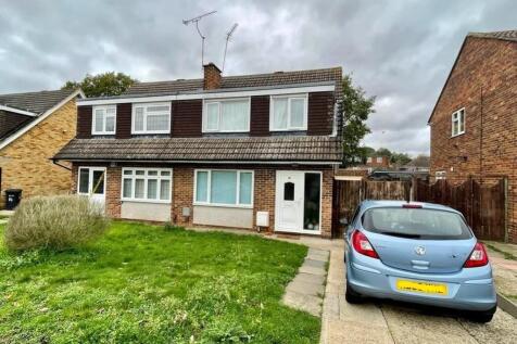 Sold Property Image