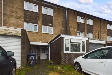 Sold Property Image