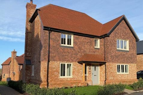 primary property image