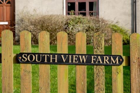 South View Farm PH-14.jpg
