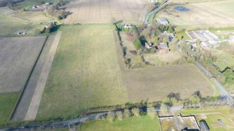 Land for sale in great hatfield