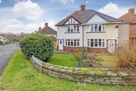 Front External-1.jpg