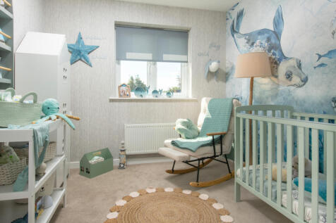 Showhome Photography