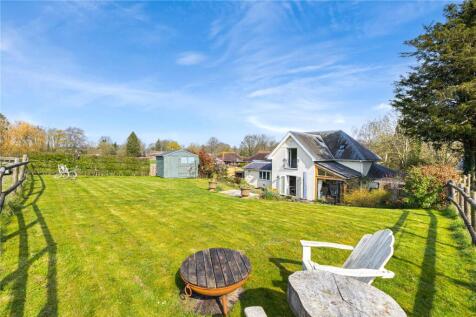 Tarrant Monkton, Dt
