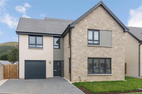 Front External