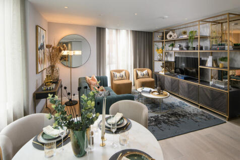 TROPG - Show apartment (2).jpg