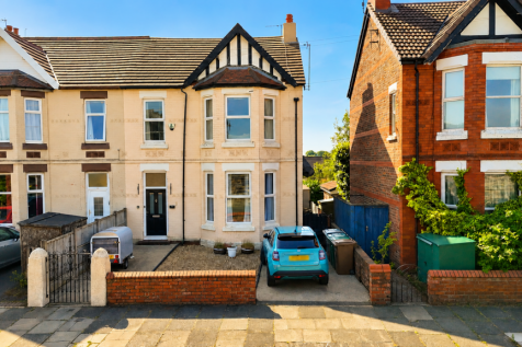 Property Image 46