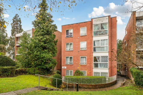 1388144-1-6937f5f...