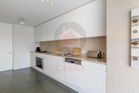 villa in Bom Sucesso