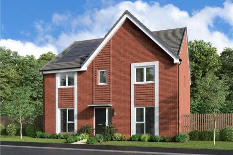 primary property image