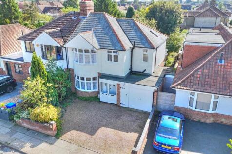 DJI_20250919143301_0925_D_Smooth 3.jpg