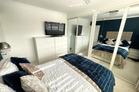 thumbnail_image3 (9).jpg