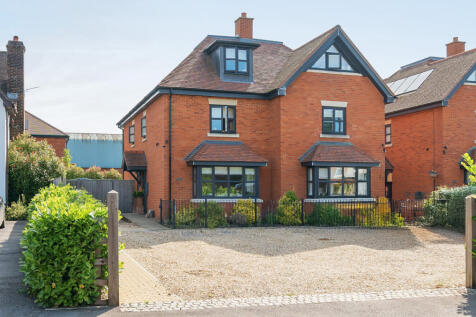 1312279-44-685147...