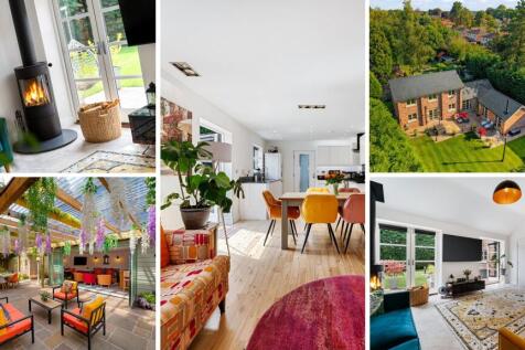 Property video thumbnail