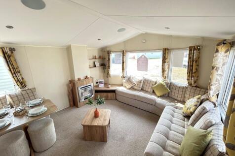 Willerby Rio Premier 2015 Car0063706 136214984.jpe