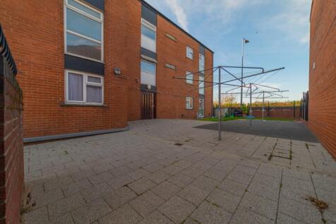 Call 02920 454555 to secure your viewing_2