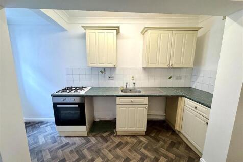 IMG_0755 Kitchen.jpg