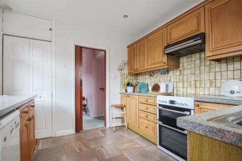 Middle Onslow Drive 6-006.jpg